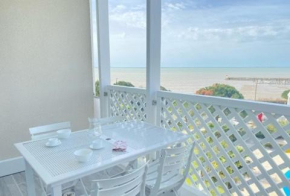 ALIENOR VUE MER 2 à 4 PERSONNES